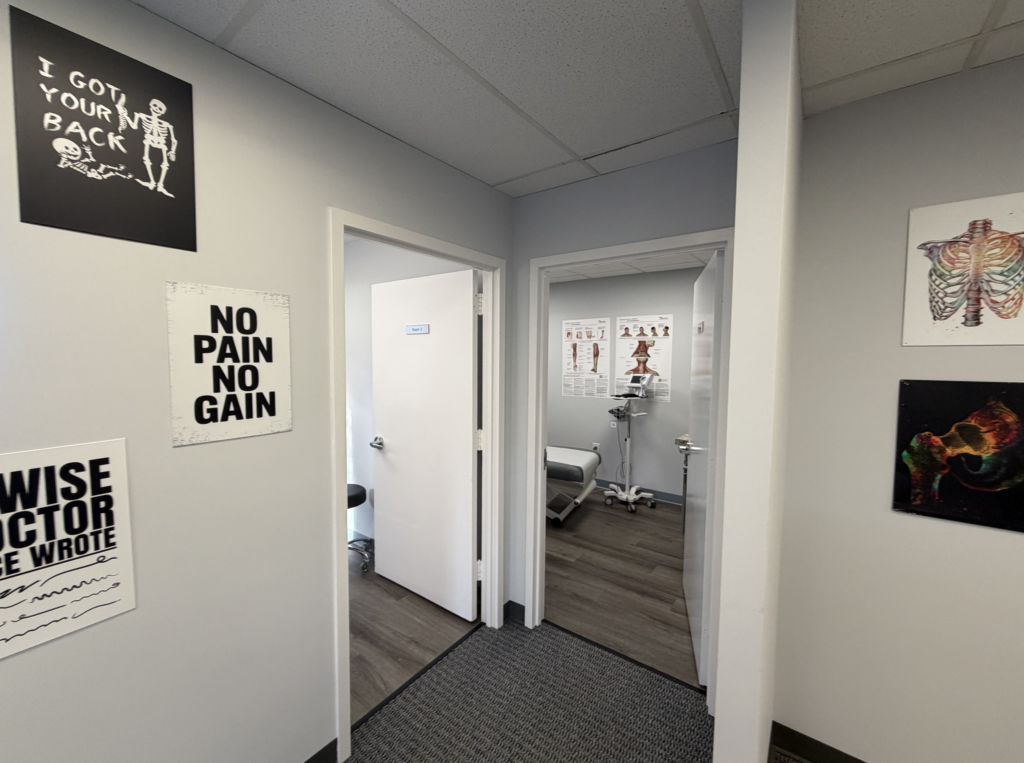 Screenshot 2026-01-01 at 11.23.19 AM